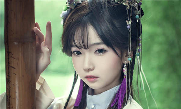 碑林供卵试管代怀生子多少钱，助你顺利迎来自己的孩子
