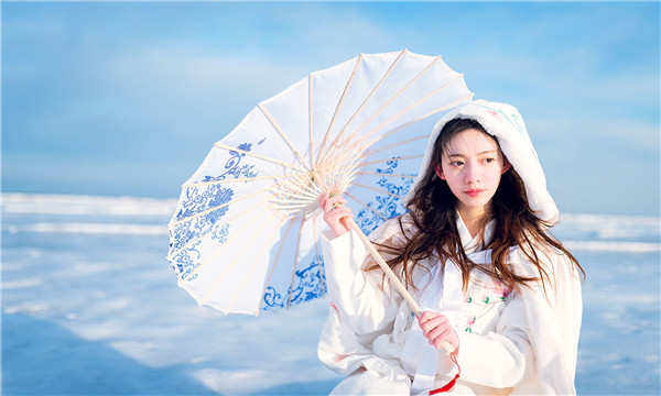 碑林试管代怀生子多少钱一个？助孕之路的费用分析与方案选择