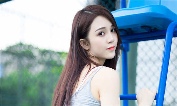 碑林如何选择靠谱的试管代育生子机构，助您拥有自己的孩子