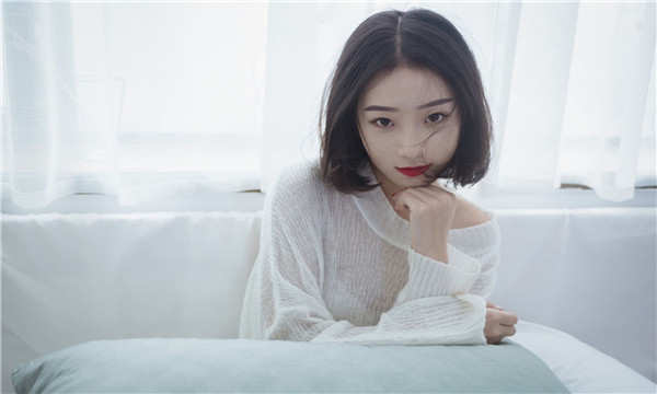 碑林供卵试管婴儿｜供卵试管婴儿算不算是亲生的