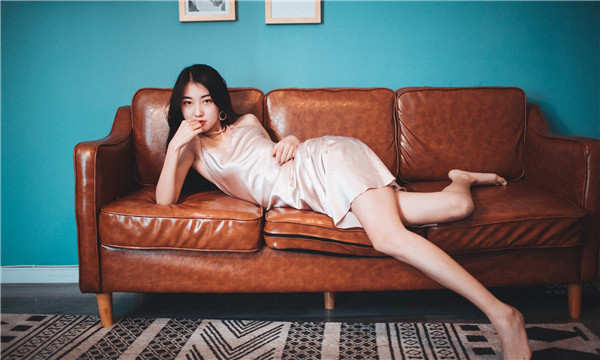 碑林试管供卵代怀生子机构的选择与保障