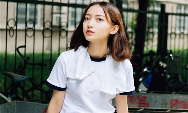 碑林试管婴儿男孩费用大概要多少钱左右？实际情况解析！