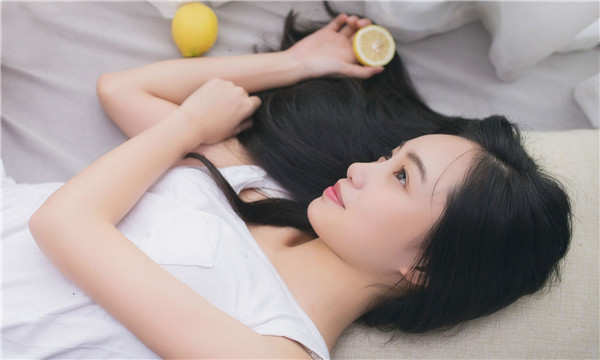 碑林代怀生子什么意思｜代怀是什么
