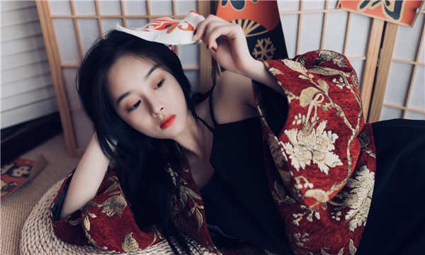 碑林“试管包成功医院可信吗？”——不孕不育家庭的理智选择