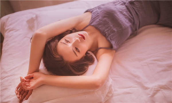碑林供卵试管婴儿哪家好？为不孕不育家庭提供更佳助孕方案