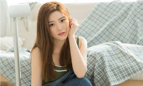 碑林供卵代怀代生公司专业服务，助您不孕不育家庭迎接新生命