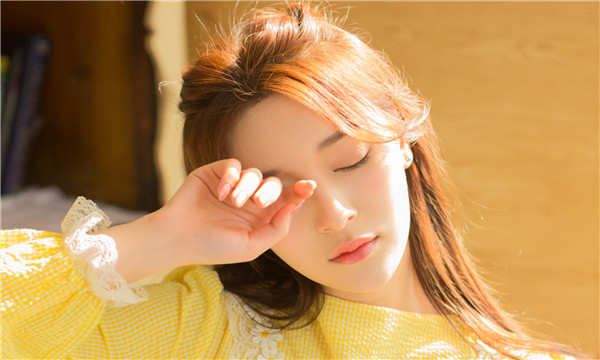 碑林女人做试管的更佳年龄-｛年龄大有影响吗？｝