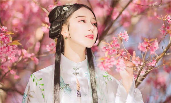 碑林试管助孕什么意思｜试管助孕的步骤