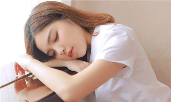 碑林供卵代怀公司-｛供卵代怀是什么意思｝