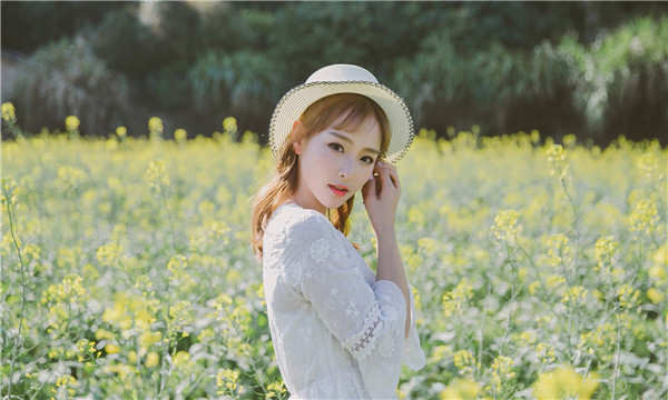 碑林标题：想找个女人帮忙生孩子的有效解决方案，助您圆梦家庭