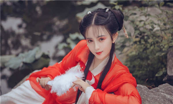 碑林借卵做试管的费用｜国内哪有借卵生子医院
