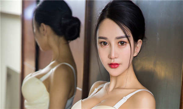 碑林试管生男孩价格是多少？全面解析助孕服务的费用及保障机制