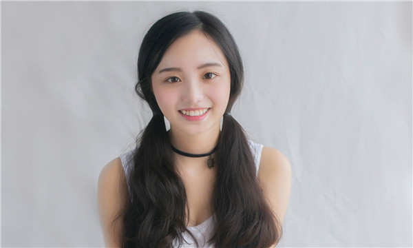 碑林试管代怀生男孩还是女孩｜试管代怀生男孩还是女孩好