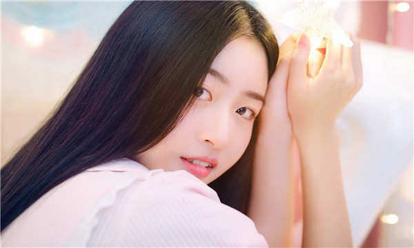 碑林三代试管婴儿包成功医院｜40岁以上做几代试管