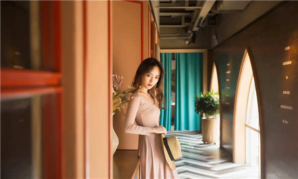 碑林试管代怀生子机构多少钱？全方位解答你关心的问题