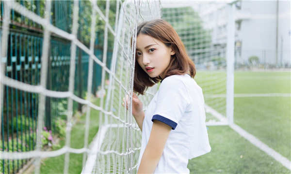 碑林供卵代生包男孩机构｜供卵生子的费用