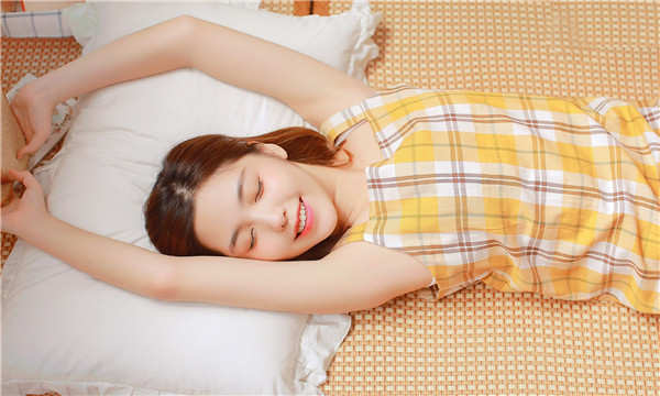 碑林试管助孕生子流程及如何借助专业机构实现梦想