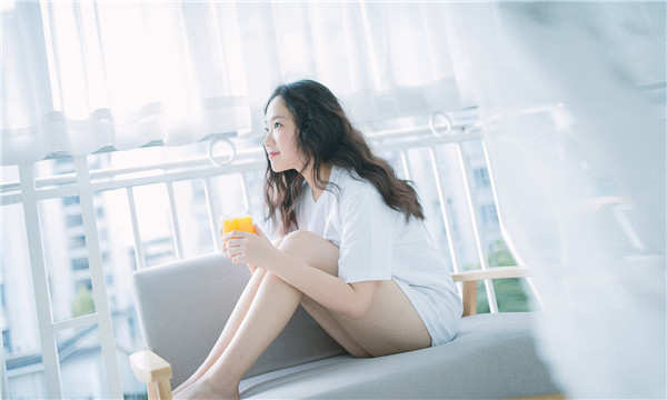 碑林私人代怀助孕