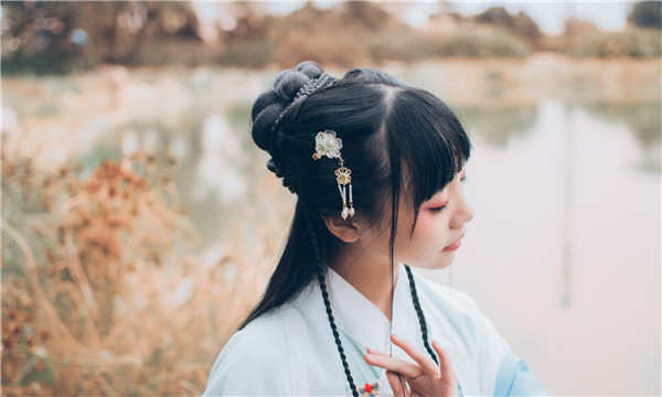 碑林试管助孕生子多少钱？了解真实费用让你更安心