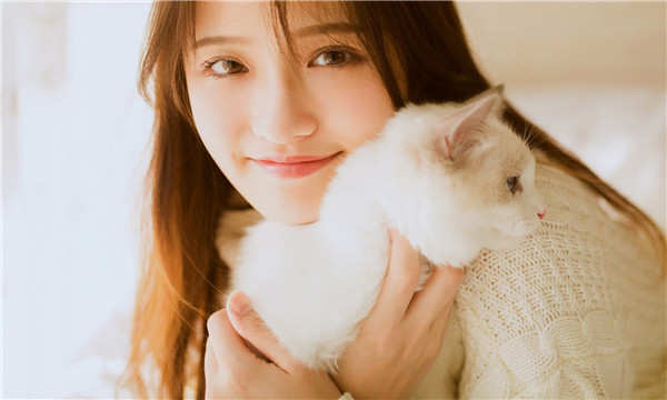 碑林试管婴儿可以让别人代生吗｜试管婴儿可以让别人代生吗孕妇