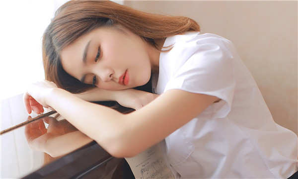碑林试管代怀生子多少钱一个，助您实现育儿梦想