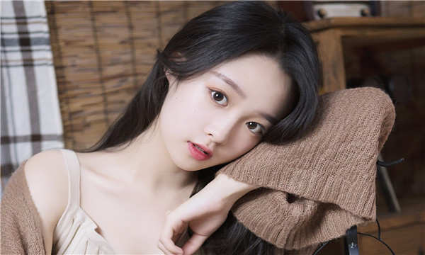 碑林供卵试管婴儿-｛在当今社会｝