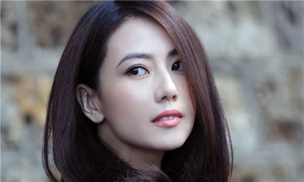 碑林供卵试管婴儿机构｜国内试管供卵试管流程及费用