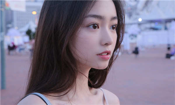 碑林借卵代生机构｜借卵生子的费用是多少