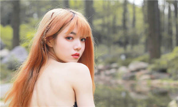 碑林贝宝助孕助孕生子，带您实现家庭完整的美好愿望