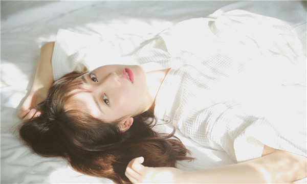 碑林一代试管生男孩的经验｜一代试管生男孩多还是女孩多